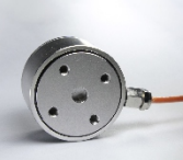 Columnar sensor