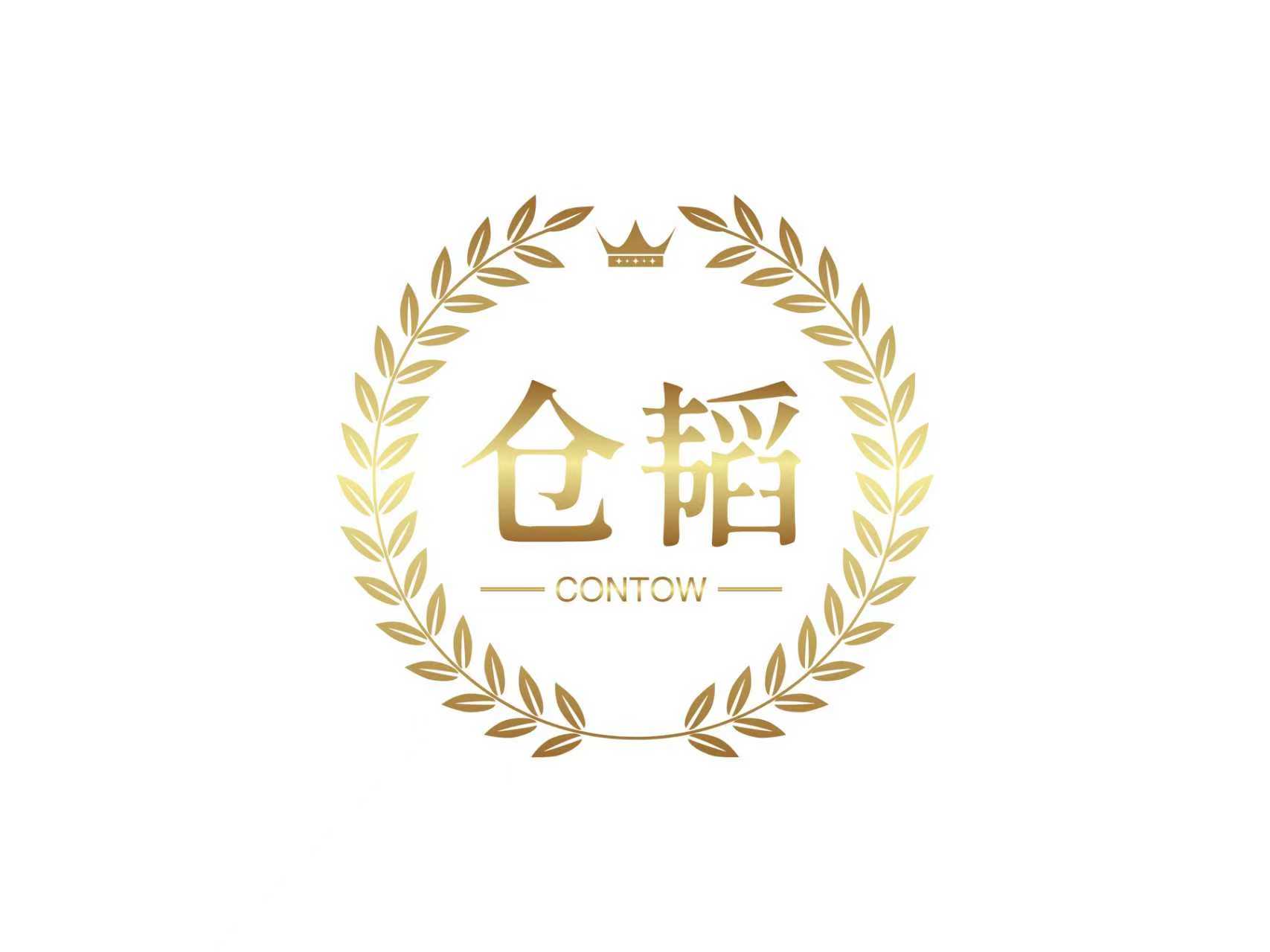 http://www.jesiven.com